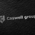 Логотип для Компания - Caswell group  - дизайнер smokey