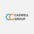 Логотип для Компания - Caswell group  - дизайнер ArsRod