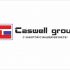 Логотип для Компания - Caswell group  - дизайнер ilim1973