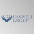 Логотип для Компания - Caswell group  - дизайнер Bujdelyov
