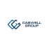 Логотип для Компания - Caswell group  - дизайнер kirilln84