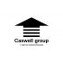 Логотип для Компания - Caswell group  - дизайнер AlekseiV