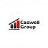 Логотип для Компания - Caswell group  - дизайнер mirael
