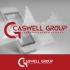 Логотип для Компания - Caswell group  - дизайнер markosov