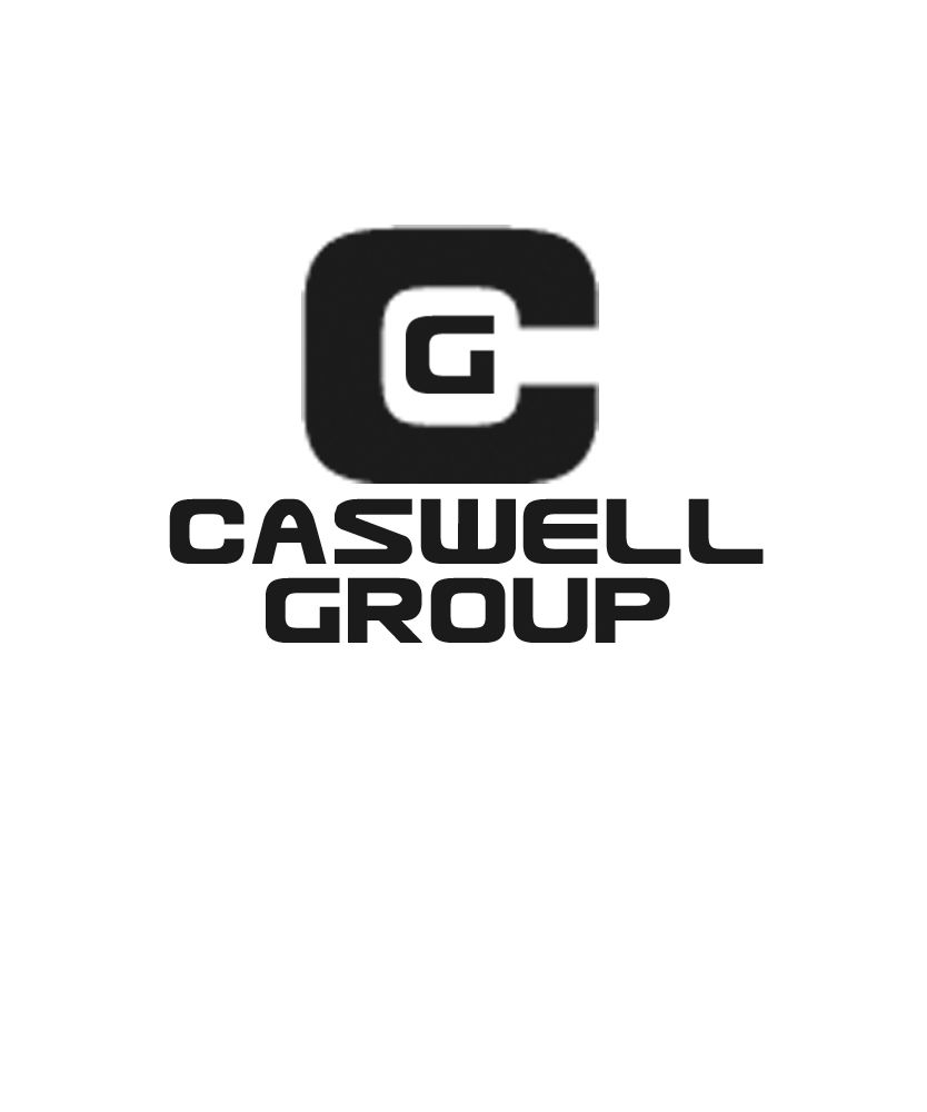Логотип для Компания - Caswell group  - дизайнер vetla-364