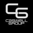 Логотип для Компания - Caswell group  - дизайнер vetla-364