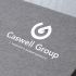 Логотип для Компания - Caswell group  - дизайнер noired