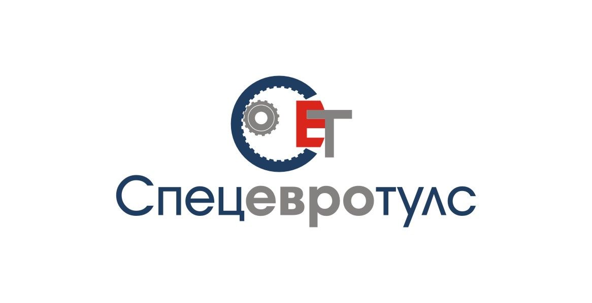 Логотип для Спецевротулс - дизайнер managaz