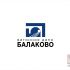 Логотип для ООО Промтех-С - дизайнер georgian