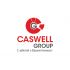 Логотип для Компания - Caswell group  - дизайнер LarisaAndK