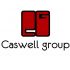 Логотип для Компания - Caswell group  - дизайнер BELL888