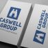 Логотип для Компания - Caswell group  - дизайнер bobrofanton