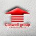 Логотип для Компания - Caswell group  - дизайнер AlekseiV