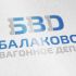 Логотип для ООО Промтех-С - дизайнер GeorgeLev