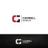 Логотип для Компания - Caswell group  - дизайнер katarin