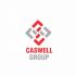 Логотип для Компания - Caswell group  - дизайнер F-maker