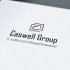 Логотип для Компания - Caswell group  - дизайнер OgaTa