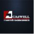 Логотип для Компания - Caswell group  - дизайнер ksenia_kova