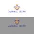 Логотип для Компания - Caswell group  - дизайнер ArsRod