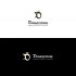Лого и фирменный стиль для Консалтинговая компания 