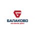 Логотип для ООО Промтех-С - дизайнер kirilln84