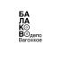 Логотип для ООО Промтех-С - дизайнер arsenicum32