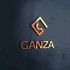 Логотип для Ганzа ; Ganza - дизайнер weste32