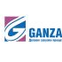 Логотип для Ганzа ; Ganza - дизайнер F-maker