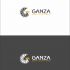 Логотип для Ганzа ; Ganza - дизайнер erkin84m