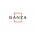 Логотип для Ганzа ; Ganza - дизайнер grotesk