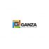 Логотип для Ганzа ; Ganza - дизайнер Nikus