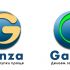 Логотип для Ганzа ; Ganza - дизайнер Wazana