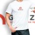 Логотип для Ганzа ; Ganza - дизайнер alekcan2011