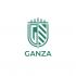 Логотип для Ганzа ; Ganza - дизайнер AZ-597