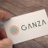Логотип для Ганzа ; Ganza - дизайнер DIZIBIZI