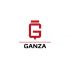 Логотип для Ганzа ; Ganza - дизайнер kirilln84