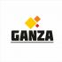 Логотип для Ганzа ; Ganza - дизайнер ilim1973