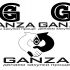 Логотип для Ганzа ; Ganza - дизайнер Bobrik78