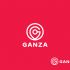 Логотип для Ганzа ; Ganza - дизайнер shamaevserg