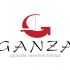 Логотип для Ганzа ; Ganza - дизайнер Ayolyan