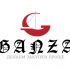 Логотип для Ганzа ; Ganza - дизайнер Ayolyan