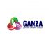 Логотип для Ганzа ; Ganza - дизайнер F-maker