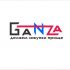 Логотип для Ганzа ; Ganza - дизайнер v_burkovsky