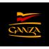 Логотип для Ганzа ; Ganza - дизайнер antan222
