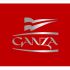 Логотип для Ганzа ; Ganza - дизайнер antan222
