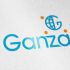Логотип для Ганzа ; Ganza - дизайнер Zero-2606