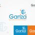 Логотип для Ганzа ; Ganza - дизайнер Zero-2606