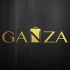 Логотип для Ганzа ; Ganza - дизайнер Bujdelyov