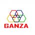 Логотип для Ганzа ; Ganza - дизайнер Wladimir