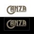 Логотип для Ганzа ; Ganza - дизайнер -lilit53_